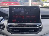 Thumbnail of 2025 Silver Zynith Jeep Compass