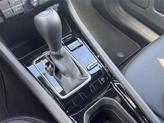 Thumbnail of 2025 Silver Zynith Jeep Compass