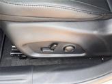 Thumbnail of 2025 Silver Zynith Jeep Compass