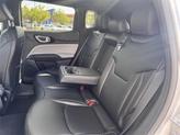 Thumbnail of 2025 Silver Zynith Jeep Compass
