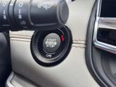 Thumbnail of 2025 Silver Zynith Jeep Compass