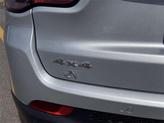 Thumbnail of 2025 Silver Zynith Jeep Compass