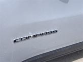 Thumbnail of 2025 Silver Zynith Jeep Compass