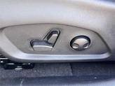 Thumbnail of 2025 Silver Zynith Jeep Compass