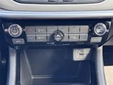 Thumbnail of 2025 Silver Zynith Jeep Compass