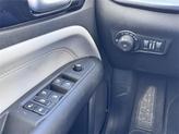 Thumbnail of 2025 Silver Zynith Jeep Compass