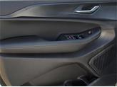Thumbnail of 2025 Bright White Clearcoat Jeep Grand Cherokee