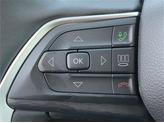 Thumbnail of 2025 Bright White Clearcoat Jeep Grand Cherokee