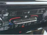 Thumbnail of 2025 Bright White Clearcoat Jeep Grand Cherokee