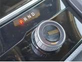 Thumbnail of 2025 Bright White Clearcoat Jeep Grand Cherokee