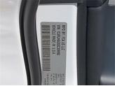 Thumbnail of 2025 Bright White Clearcoat Jeep Grand Cherokee