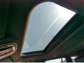 Thumbnail of 2025 Bright White Clearcoat Jeep Grand Cherokee