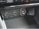 Thumbnail of 2025 Bright White Clearcoat Jeep Grand Cherokee