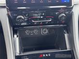 Thumbnail of 2025 Silver Zynith Jeep Grand Cherokee L
