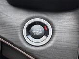 Thumbnail of 2025 Silver Zynith Jeep Grand Cherokee L