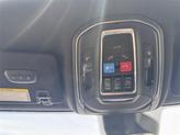 Thumbnail of 2025 Silver Zynith Jeep Grand Cherokee L