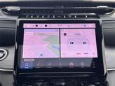 Thumbnail of 2025 Silver Zynith Jeep Grand Cherokee L