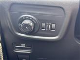Thumbnail of 2025 Silver Zynith Jeep Grand Cherokee L