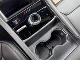 Thumbnail of 2025 Silver Zynith Jeep Grand Cherokee L