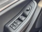 Thumbnail of 2025 Silver Zynith Jeep Grand Cherokee L