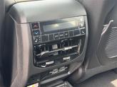 Thumbnail of 2025 Silver Zynith Jeep Grand Cherokee L