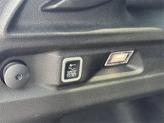 Thumbnail of 2025 Silver Zynith Jeep Grand Cherokee L