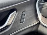 Thumbnail of 2025 Silver Zynith Jeep Grand Cherokee L