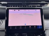 Thumbnail of 2025 Silver Zynith Jeep Grand Cherokee L