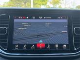 Thumbnail of 2022 DB Black Crystal Clearcoat Dodge Durango