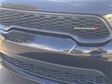 Thumbnail of 2022 DB Black Crystal Clearcoat Dodge Durango