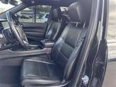 Thumbnail of 2022 DB Black Crystal Clearcoat Dodge Durango