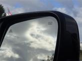 Thumbnail of 2022 DB Black Crystal Clearcoat Dodge Durango