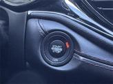 Thumbnail of 2022 DB Black Crystal Clearcoat Dodge Durango
