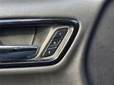 Thumbnail of 2022 DB Black Crystal Clearcoat Dodge Durango