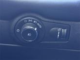 Thumbnail of 2022 DB Black Crystal Clearcoat Dodge Durango