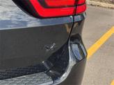 Thumbnail of 2022 DB Black Crystal Clearcoat Dodge Durango