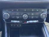 Thumbnail of 2022 DB Black Crystal Clearcoat Dodge Durango