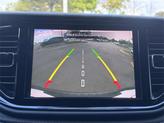 Thumbnail of 2022 DB Black Crystal Clearcoat Dodge Durango