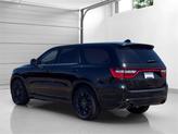 Thumbnail of 2022 DB Black Crystal Clearcoat Dodge Durango