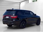 Thumbnail of 2022 DB Black Crystal Clearcoat Dodge Durango