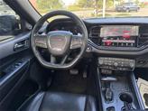 Thumbnail of 2022 DB Black Crystal Clearcoat Dodge Durango