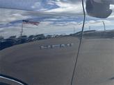 Thumbnail of 2022 DB Black Crystal Clearcoat Dodge Durango