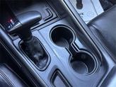 Thumbnail of 2022 DB Black Crystal Clearcoat Dodge Durango