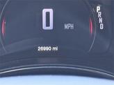 Thumbnail of 2022 DB Black Crystal Clearcoat Dodge Durango