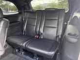 Thumbnail of 2022 DB Black Crystal Clearcoat Dodge Durango