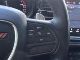 Thumbnail of 2022 DB Black Crystal Clearcoat Dodge Durango