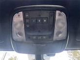 Thumbnail of 2022 DB Black Crystal Clearcoat Dodge Durango
