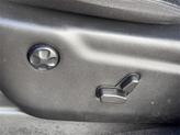 Thumbnail of 2022 DB Black Crystal Clearcoat Dodge Durango
