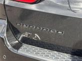 Thumbnail of 2022 DB Black Crystal Clearcoat Dodge Durango