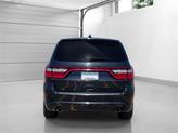 Thumbnail of 2022 DB Black Crystal Clearcoat Dodge Durango